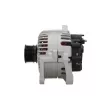 Alternateur BV PSH 575.514.110.008 - Visuel 2