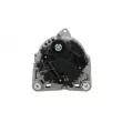 Alternateur BV PSH 575.514.110.008 - Visuel 3