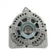 Alternateur BV PSH 575.514.110.500 - Visuel 1
