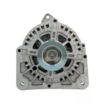 Alternateur BV PSH 575.514.110.500