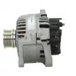 Alternateur BV PSH 575.514.110.500 - Visuel 2