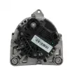 Alternateur BV PSH 575.514.110.500 - Visuel 3