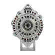 Alternateur BV PSH 575.517.120.130 - Visuel 1