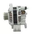 Alternateur BV PSH 575.517.120.130 - Visuel 2