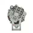 Alternateur BV PSH 575.517.120.130 - Visuel 3