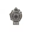 Alternateur BV PSH 575.517.120.138 - Visuel 1