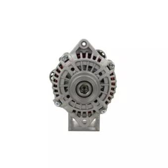 Alternateur BV PSH 575.517.120.138