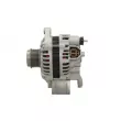 Alternateur BV PSH 575.517.120.138 - Visuel 2