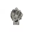 Alternateur BV PSH 575.517.120.138 - Visuel 3