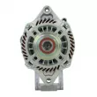 Alternateur BV PSH 575.517.120.370 - Visuel 1