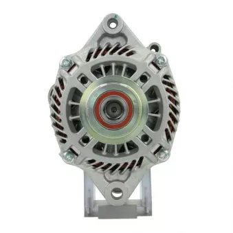 Alternateur BV PSH 575.517.120.370