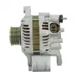 Alternateur BV PSH 575.517.120.370 - Visuel 2
