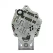Alternateur BV PSH 575.517.120.370 - Visuel 3