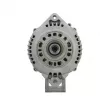 Alternateur BV PSH 575.517.135.080 - Visuel 1