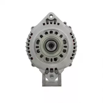 Alternateur BV PSH 575.517.135.080