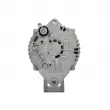 Alternateur BV PSH 575.517.135.080 - Visuel 3
