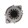 Alternateur BV PSH 575.517.135.088 - Visuel 1