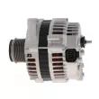 Alternateur BV PSH 575.517.135.088 - Visuel 2