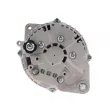 Alternateur BV PSH 575.517.135.088 - Visuel 3