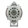 Alternateur BV PSH 575.517.135.270 - Visuel 1