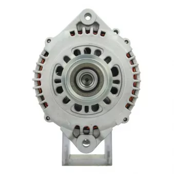 Alternateur BV PSH 575.517.135.270