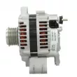 Alternateur BV PSH 575.517.135.270 - Visuel 2