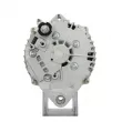 Alternateur BV PSH 575.517.135.270 - Visuel 3