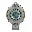 Alternateur BV PSH 575.517.135.271 - Visuel 1