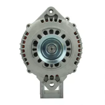 Alternateur BV PSH 575.517.135.271