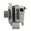 Alternateur BV PSH 575.517.135.271 - Visuel 2