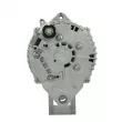 Alternateur BV PSH 575.517.135.271 - Visuel 3