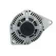 Alternateur BV PSH 575.518.120.008 - Visuel 1