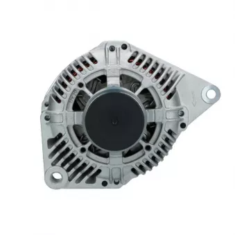 Alternateur BV PSH 575.518.120.008