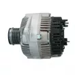 Alternateur BV PSH 575.518.120.008 - Visuel 2