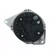 Alternateur BV PSH 575.518.120.008 - Visuel 3