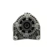 Alternateur BV PSH 575.519.110.505 - Visuel 1