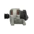 Alternateur BV PSH 575.519.110.505 - Visuel 2