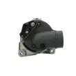 Alternateur BV PSH 575.519.110.505 - Visuel 3
