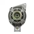 Alternateur BV PSH 575.520.110.505 - Visuel 1