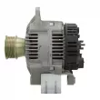 Alternateur BV PSH 575.520.110.505 - Visuel 2