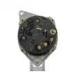 Alternateur BV PSH 575.520.110.505 - Visuel 3