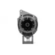 Alternateur BV PSH 575.521.110.008 - Visuel 1