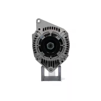 Alternateur BV PSH 575.521.110.008