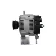 Alternateur BV PSH 575.521.110.008 - Visuel 2