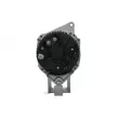Alternateur BV PSH 575.521.110.008 - Visuel 3