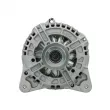 Alternateur BV PSH 575.523.120.014 - Visuel 1