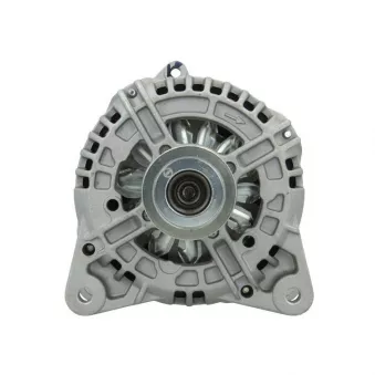 Alternateur BV PSH 575.523.120.014