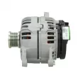Alternateur BV PSH 575.523.120.014 - Visuel 2