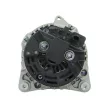 Alternateur BV PSH 575.523.120.014 - Visuel 3