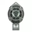 Alternateur BV PSH 575.524.080.000 - Visuel 1